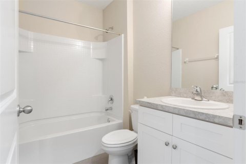 Villa ou maison à vendre à Beverly Hills, Floride: 3 chambres, 157.75 m2 № 1823086 - photo 12