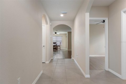 Villa ou maison à vendre à Beverly Hills, Floride: 3 chambres, 157.75 m2 № 1823086 - photo 19