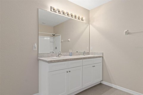 Villa ou maison à vendre à Beverly Hills, Floride: 3 chambres, 157.75 m2 № 1823086 - photo 9