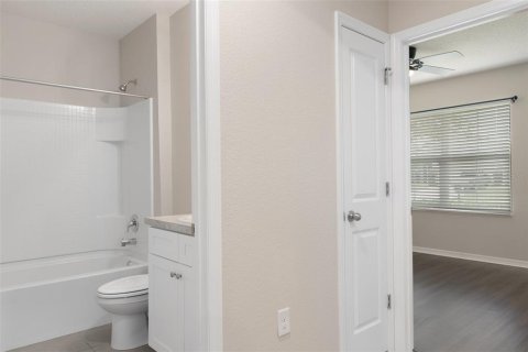 Villa ou maison à vendre à Beverly Hills, Floride: 3 chambres, 157.75 m2 № 1823086 - photo 11