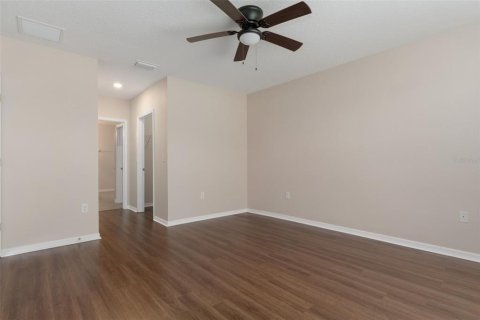 Villa ou maison à vendre à Beverly Hills, Floride: 3 chambres, 157.75 m2 № 1823086 - photo 5