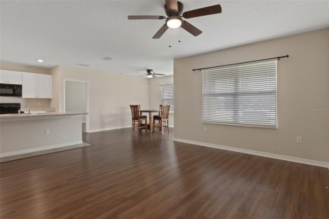 Villa ou maison à vendre à Beverly Hills, Floride: 3 chambres, 157.75 m2 № 1823086 - photo 23