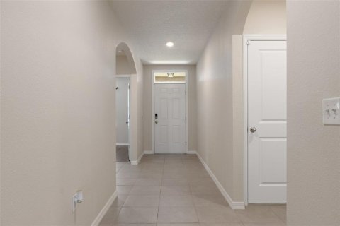 Villa ou maison à vendre à Beverly Hills, Floride: 3 chambres, 157.75 m2 № 1823086 - photo 10