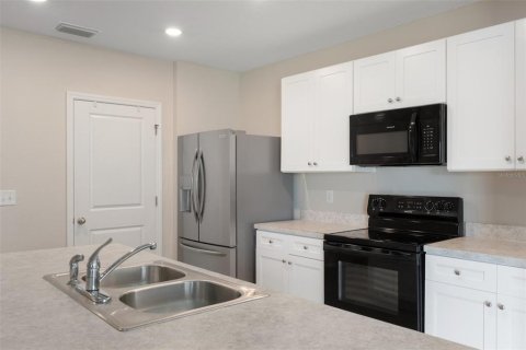 Villa ou maison à vendre à Beverly Hills, Floride: 3 chambres, 157.75 m2 № 1823086 - photo 27