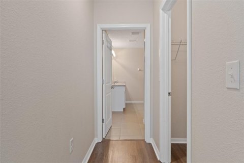 Villa ou maison à vendre à Beverly Hills, Floride: 3 chambres, 157.75 m2 № 1823086 - photo 6