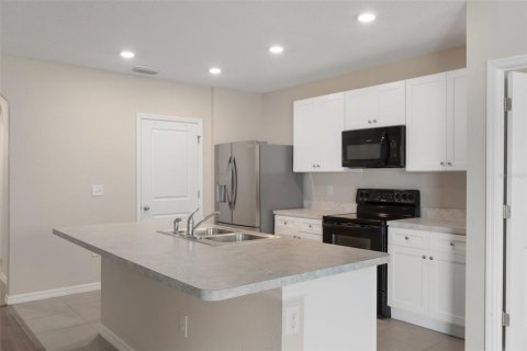 Villa ou maison à vendre à Beverly Hills, Floride: 3 chambres, 157.75 m2 № 1823086 - photo 26