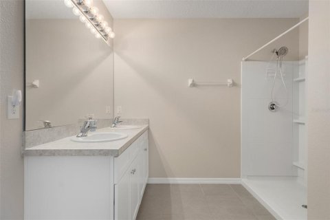 Villa ou maison à vendre à Beverly Hills, Floride: 3 chambres, 157.75 m2 № 1823086 - photo 8