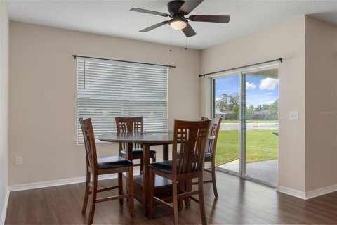 Villa ou maison à vendre à Beverly Hills, Floride: 3 chambres, 157.75 m2 № 1823086 - photo 25