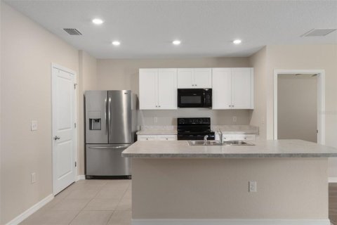 Villa ou maison à vendre à Beverly Hills, Floride: 3 chambres, 157.75 m2 № 1823086 - photo 28