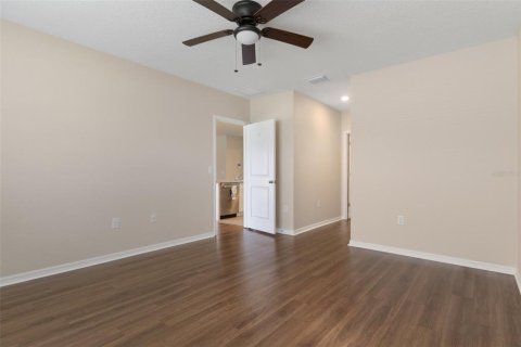 Villa ou maison à vendre à Beverly Hills, Floride: 3 chambres, 157.75 m2 № 1823086 - photo 4