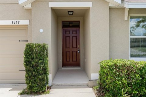Villa ou maison à vendre à Beverly Hills, Floride: 3 chambres, 157.75 m2 № 1823086 - photo 17