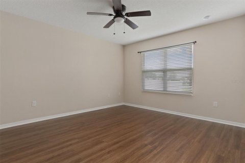 Villa ou maison à vendre à Beverly Hills, Floride: 3 chambres, 157.75 m2 № 1823086 - photo 2
