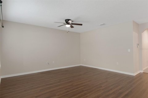 Villa ou maison à vendre à Beverly Hills, Floride: 3 chambres, 157.75 m2 № 1823086 - photo 22