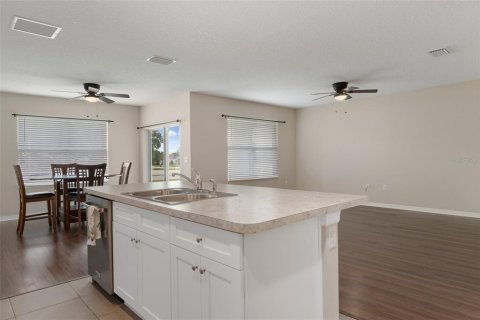 Villa ou maison à vendre à Beverly Hills, Floride: 3 chambres, 157.75 m2 № 1823086 - photo 30