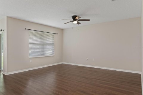 Villa ou maison à vendre à Beverly Hills, Floride: 3 chambres, 157.75 m2 № 1823086 - photo 20