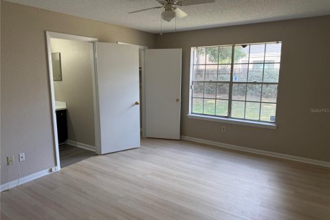 Copropriété à louer à Orlando, Floride: 3 chambres, 106.84 m2 № 1735160 - photo 8