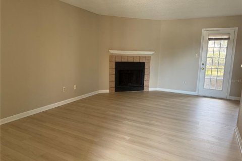 Condo in Orlando, Florida, 3 bedrooms  № 1735160 - photo 6