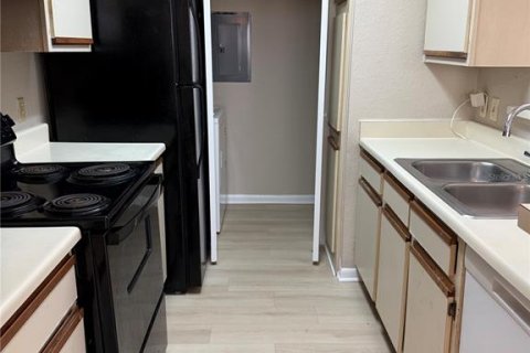 Condo in Orlando, Florida, 3 bedrooms  № 1735160 - photo 4