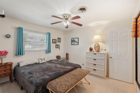 House in Venice, Florida 2 bedrooms, 116.22 sq.m. № 1760603 - photo 18