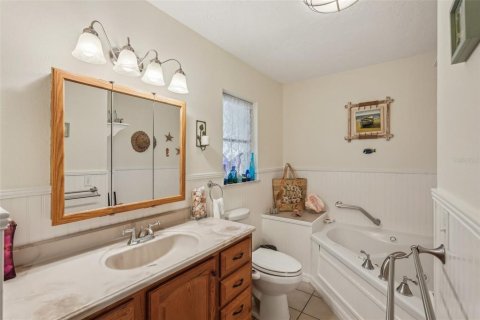 House in Venice, Florida 2 bedrooms, 116.22 sq.m. № 1760603 - photo 14