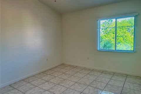 Copropriété à louer à Orlando, Floride: 2 chambres, 86.77 m2 № 2431909 - photo 10