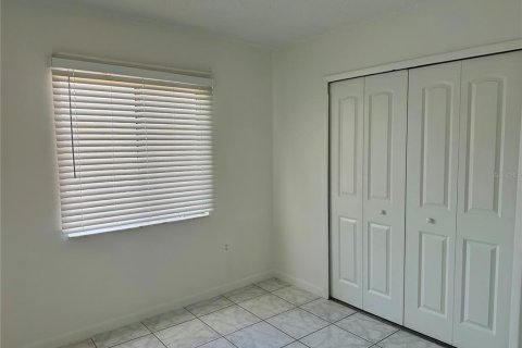 Copropriété à louer à Orlando, Floride: 2 chambres, 86.77 m2 № 2431909 - photo 8