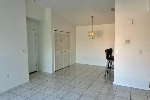 Copropriété à louer à Orlando, Floride: 2 chambres, 86.77 m2 № 2431909 - photo 5