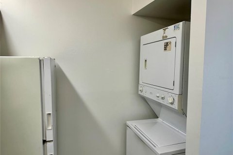 Copropriété à louer à Orlando, Floride: 2 chambres, 86.77 m2 № 2431909 - photo 7
