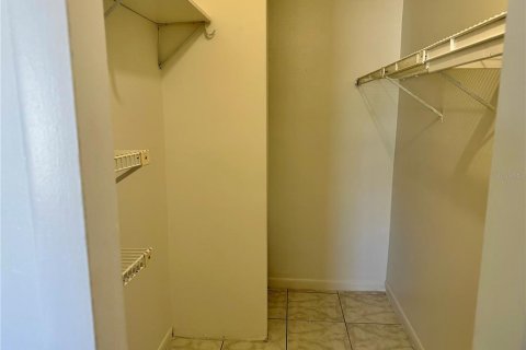 Copropriété à louer à Orlando, Floride: 2 chambres, 86.77 m2 № 2431909 - photo 12
