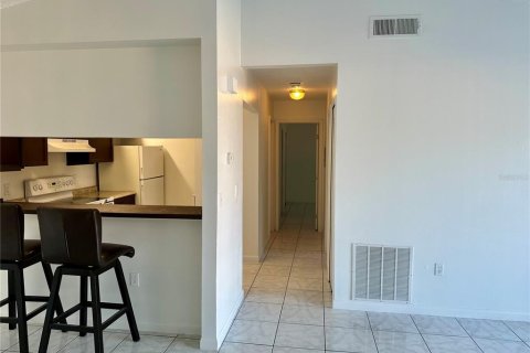 Copropriété à louer à Orlando, Floride: 2 chambres, 86.77 m2 № 2431909 - photo 13