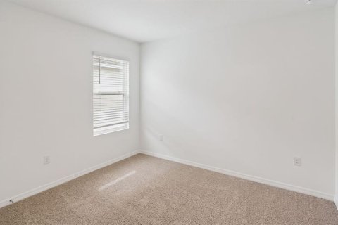 Villa ou maison à vendre à Lakeland, Floride: 3 chambres, 155.33 m2 № 2140635 - photo 11