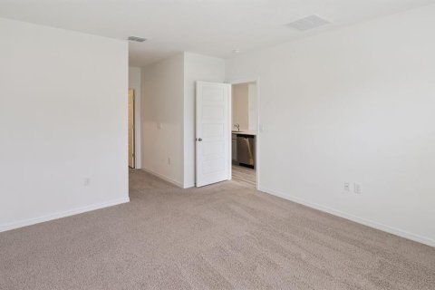 Villa ou maison à vendre à Lakeland, Floride: 3 chambres, 155.33 m2 № 2140635 - photo 10