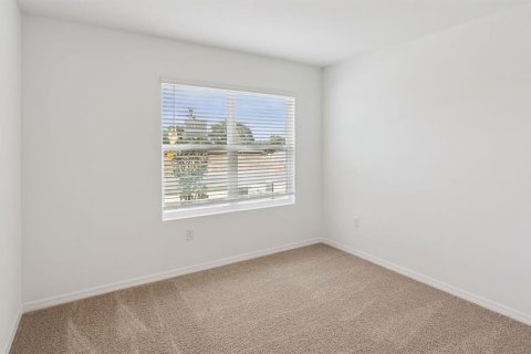 Villa ou maison à vendre à Lakeland, Floride: 3 chambres, 155.33 m2 № 2140635 - photo 12