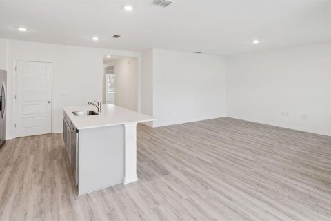 Villa ou maison à vendre à Lakeland, Floride: 3 chambres, 155.33 m2 № 2140635 - photo 3