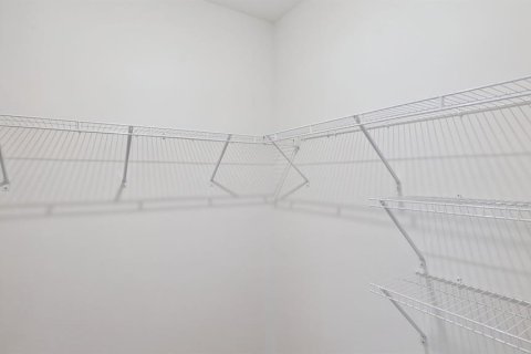 Villa ou maison à vendre à Lakeland, Floride: 3 chambres, 155.33 m2 № 2140635 - photo 16