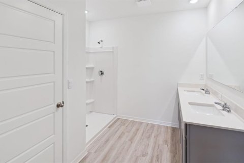 Villa ou maison à vendre à Lakeland, Floride: 3 chambres, 155.33 m2 № 2140635 - photo 15
