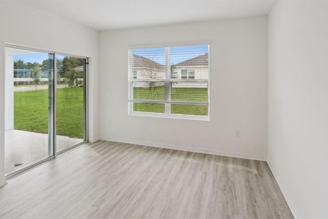 Villa ou maison à vendre à Lakeland, Floride: 3 chambres, 155.33 m2 № 2140635 - photo 5