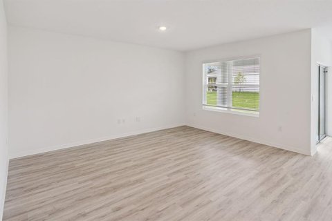 Villa ou maison à vendre à Lakeland, Floride: 3 chambres, 155.33 m2 № 2140635 - photo 4