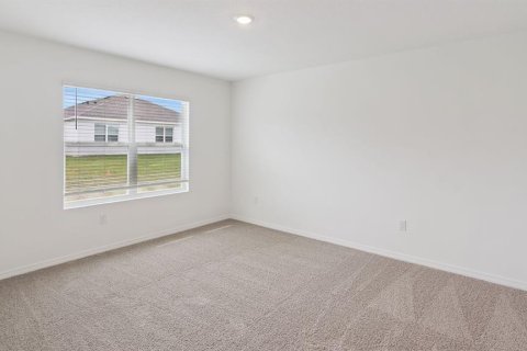 Villa ou maison à vendre à Lakeland, Floride: 3 chambres, 155.33 m2 № 2140635 - photo 14