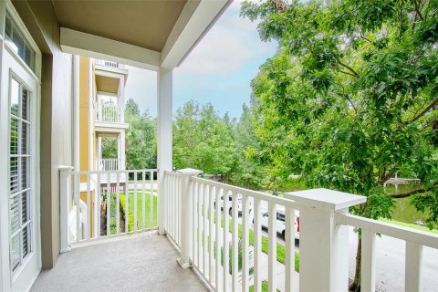 Copropriété à vendre à Kissimmee, Floride: 3 chambres, 148.92 m2 № 1869568 - photo 13