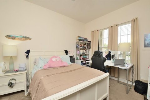Copropriété à vendre à Kissimmee, Floride: 3 chambres, 148.92 m2 № 1869568 - photo 10