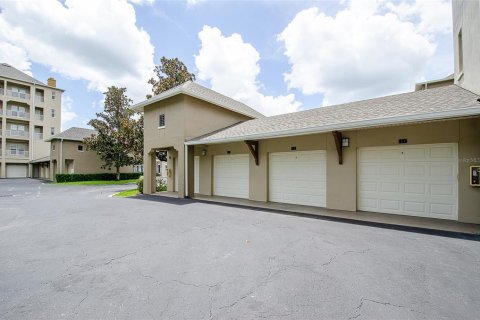 Copropriété à vendre à Kissimmee, Floride: 3 chambres, 148.92 m2 № 1869568 - photo 15