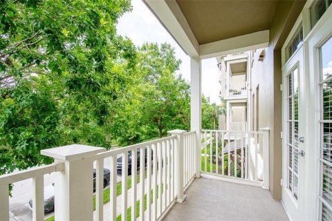 Copropriété à vendre à Kissimmee, Floride: 3 chambres, 148.92 m2 № 1869568 - photo 14