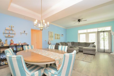 Copropriété à vendre à Kissimmee, Floride: 3 chambres, 148.92 m2 № 1869568 - photo 2