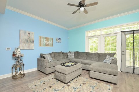 Copropriété à vendre à Kissimmee, Floride: 3 chambres, 148.92 m2 № 1869568 - photo 3