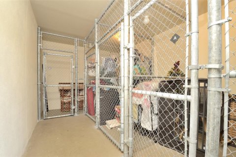 Copropriété à vendre à Kissimmee, Floride: 3 chambres, 148.92 m2 № 1869568 - photo 16