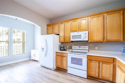 Copropriété à vendre à Kissimmee, Floride: 3 chambres, 148.92 m2 № 1869568 - photo 6