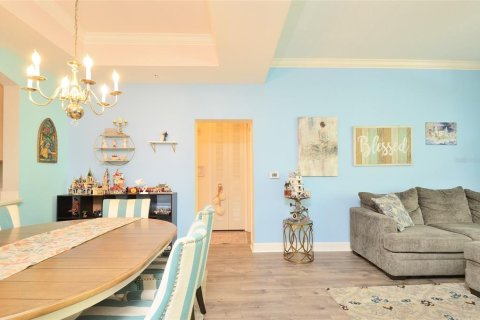 Copropriété à vendre à Kissimmee, Floride: 3 chambres, 148.92 m2 № 1869568 - photo 4