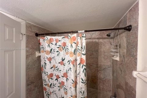 Condominio en venta en Coral Springs, Florida, 3 dormitorios, 133.78 m2 № 2035508 - foto 7