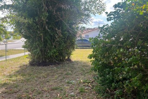 House in Miami, Florida 3 bedrooms, 111.85 sq.m. № 1862572 - photo 5